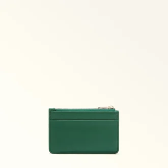 Furla Flow Kartenetui S