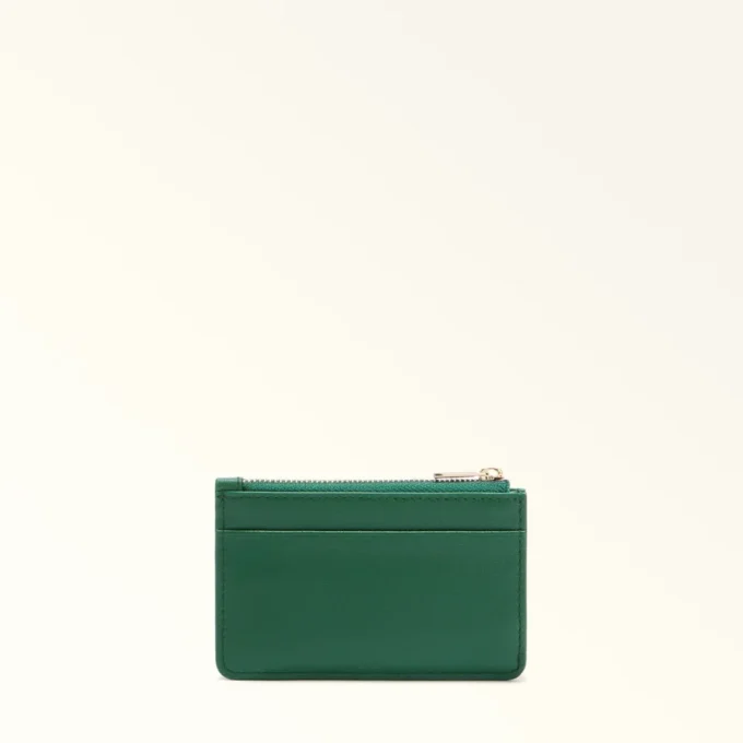 Furla Flow Kartenetui S Furla Flow Kartenetui S