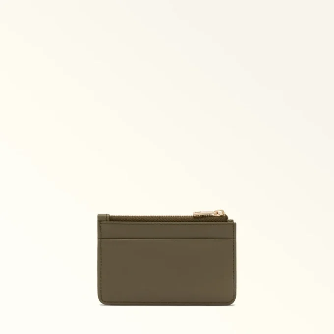 Furla Flow Kartenetui S Furla Flow Kartenetui S