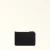 Furla Flow Kartenetui S Furla Flow Kartenetui S