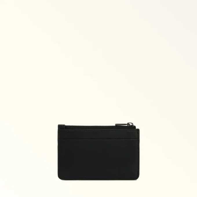 Furla Flow Kartenetui S Furla Flow Kartenetui S