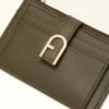 Furla Flow Kartenetui S Furla Flow Kartenetui S