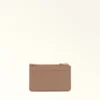Furla Flow Kartenetui S Furla Flow Kartenetui S