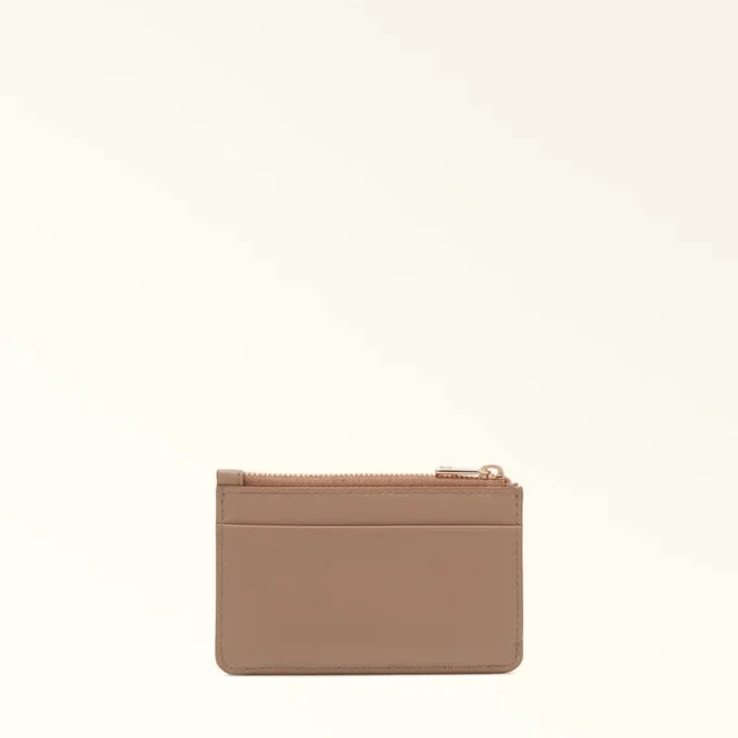 Furla Flow Kartenetui S Furla Flow Kartenetui S