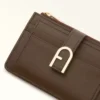 Furla Flow Kartenetui S Furla Flow Kartenetui S