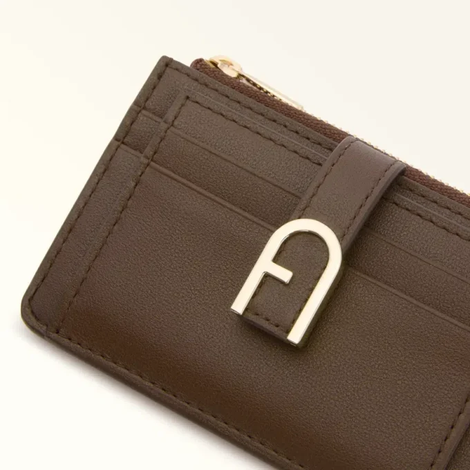 Furla Flow Kartenetui S Furla Flow Kartenetui S