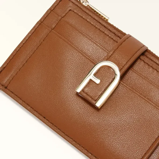 Furla Flow Kartenetui S Furla Flow Kartenetui S