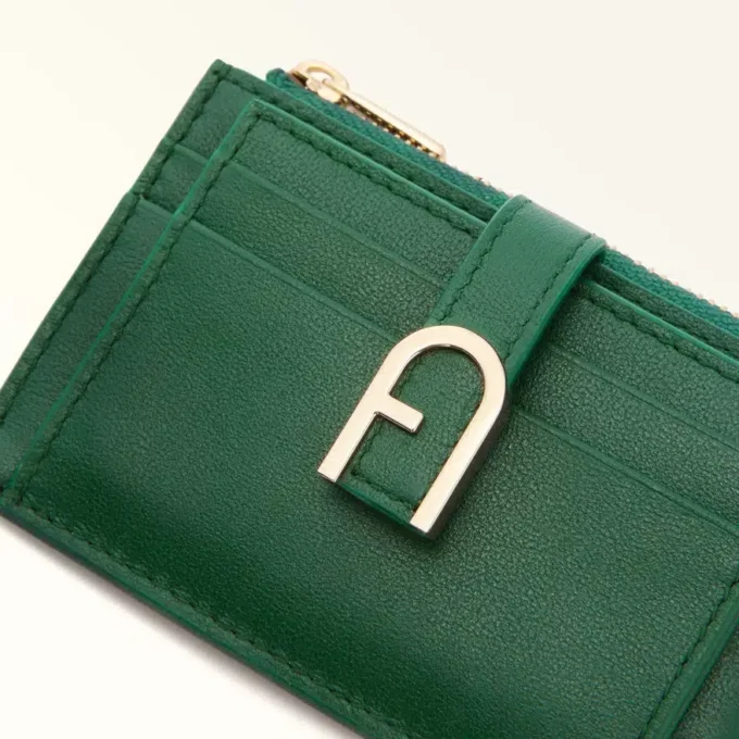 Furla Flow Kartenetui S Furla Flow Kartenetui S