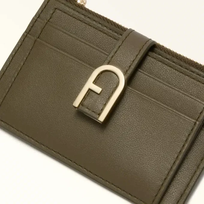 Furla Flow Kartenetui S Furla Flow Kartenetui S