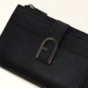 Furla Flow Kartenetui S Furla Flow Kartenetui S