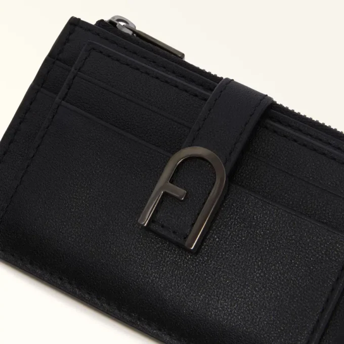 Furla Flow Kartenetui S Furla Flow Kartenetui S