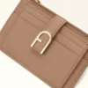 Furla Flow Kartenetui S Furla Flow Kartenetui S