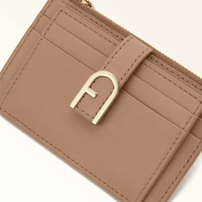Furla Flow Kartenetui S Furla Flow Kartenetui S