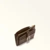 Furla Flow Kartenetui S Furla Flow Kartenetui S