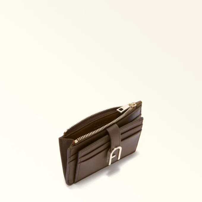 Furla Flow Kartenetui S Furla Flow Kartenetui S