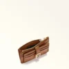 Furla Flow Kartenetui S Furla Flow Kartenetui S