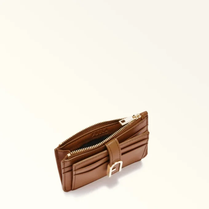 Furla Flow Kartenetui S Furla Flow Kartenetui S