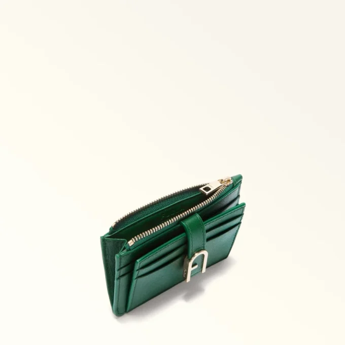 Furla Flow Kartenetui S Furla Flow Kartenetui S