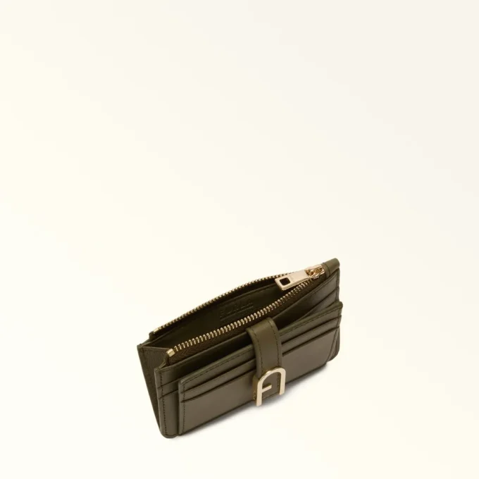 Furla Flow Kartenetui S Furla Flow Kartenetui S