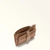 Furla Flow Kartenetui S Furla Flow Kartenetui S