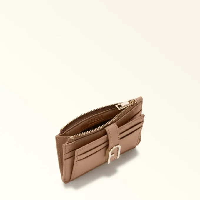 Furla Flow Kartenetui S Furla Flow Kartenetui S