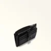 Furla Flow Kartenetui S Furla Flow Kartenetui S