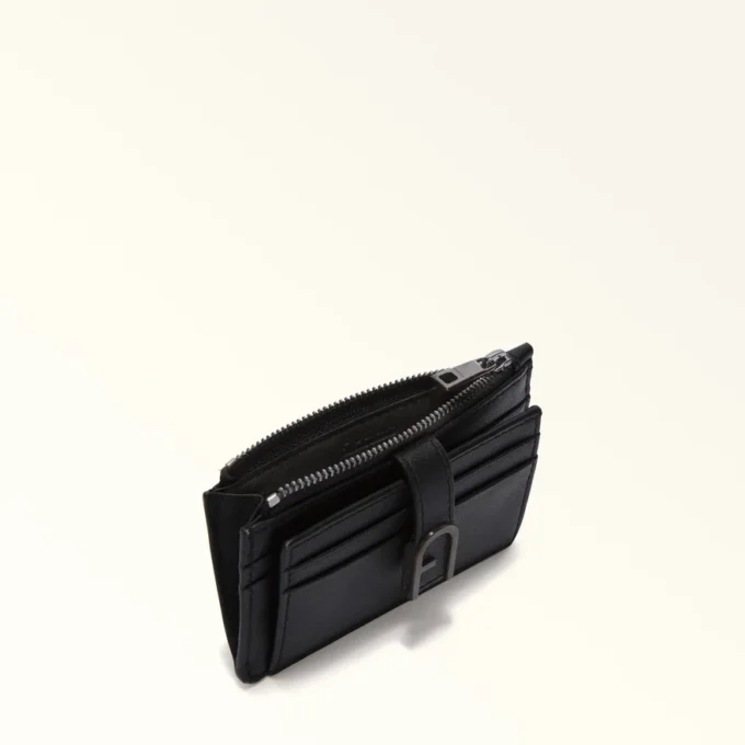 Furla Flow Kartenetui S Furla Flow Kartenetui S
