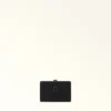 Furla Flow Kompaktbrieftasche M Furla Flow Kompaktbrieftasche M