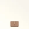 Furla Flow Kompaktbrieftasche M Furla Flow Kompaktbrieftasche M