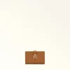 Furla Flow Kompaktbrieftasche M Furla Flow Kompaktbrieftasche M