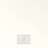 Furla Flow Kompaktbrieftasche M Furla Flow Kompaktbrieftasche M