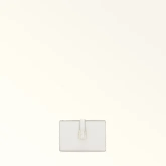 Furla Flow Kompaktbrieftasche M