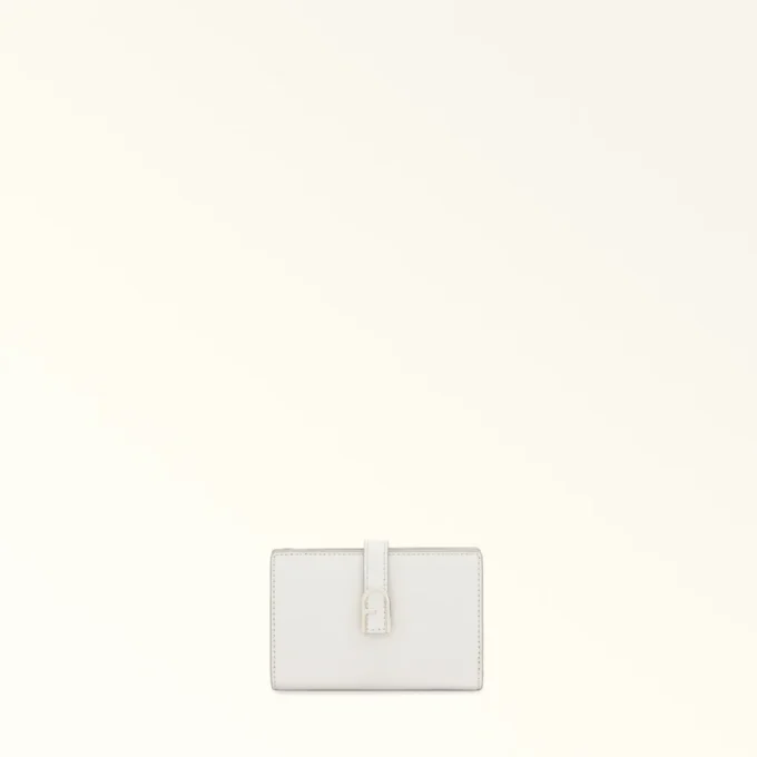 Furla Flow Kompaktbrieftasche M Furla Flow Kompaktbrieftasche M