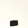 Furla Flow Kompaktbrieftasche M Furla Flow Kompaktbrieftasche M