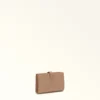 Furla Flow Kompaktbrieftasche M Furla Flow Kompaktbrieftasche M
