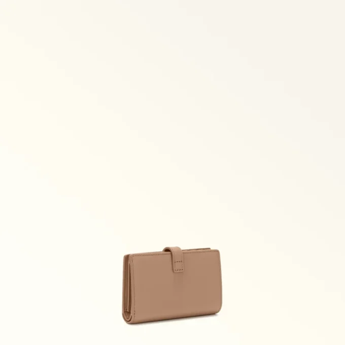 Furla Flow Kompaktbrieftasche M Furla Flow Kompaktbrieftasche M