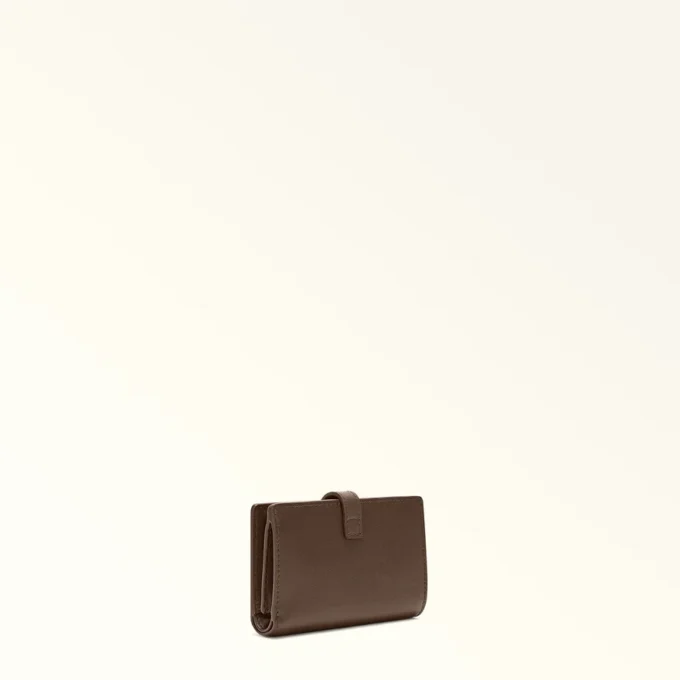 Furla Flow Kompaktbrieftasche M Furla Flow Kompaktbrieftasche M