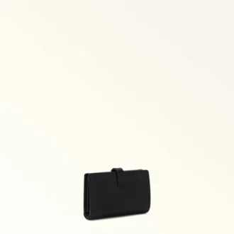 Furla Flow Kompaktbrieftasche M