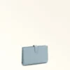 Furla Flow Kompaktbrieftasche M