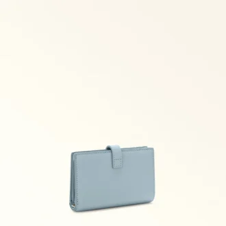 Furla Flow Kompaktbrieftasche M