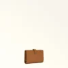 Furla Flow Kompaktbrieftasche M Furla Flow Kompaktbrieftasche M