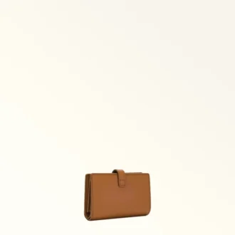 Furla Flow Kompaktbrieftasche M