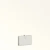 Furla Flow Kompaktbrieftasche M Furla Flow Kompaktbrieftasche M