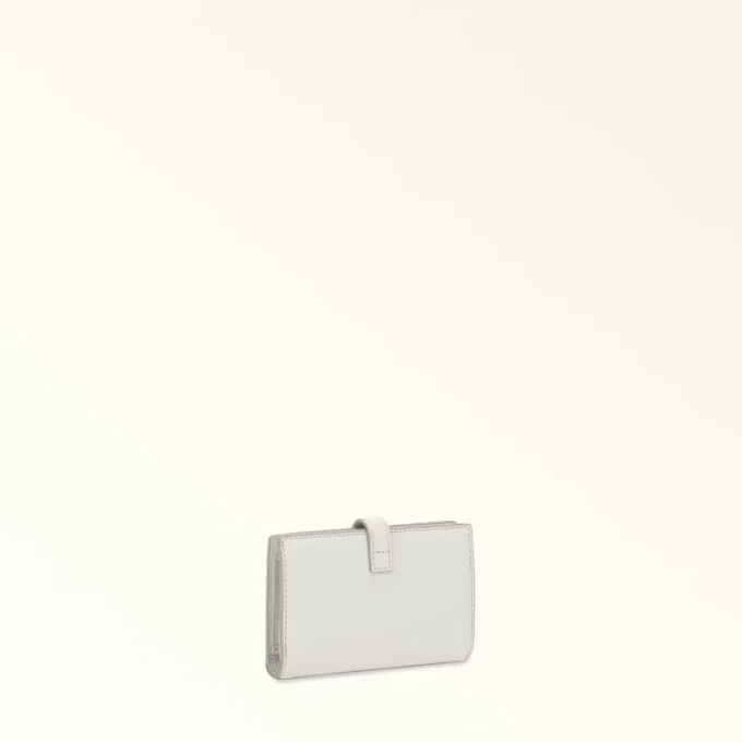 Furla Flow Kompaktbrieftasche M Furla Flow Kompaktbrieftasche M