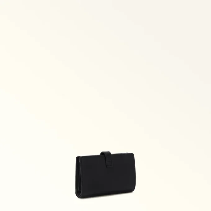 Furla Flow Kompaktbrieftasche M Furla Flow Kompaktbrieftasche M