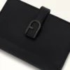 Furla Flow Kompaktbrieftasche M Furla Flow Kompaktbrieftasche M
