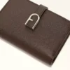 Furla Flow Kompaktbrieftasche M Furla Flow Kompaktbrieftasche M