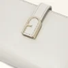 Furla Flow Kompaktbrieftasche M Furla Flow Kompaktbrieftasche M