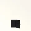 Furla Flow Kompaktbrieftasche M Furla Flow Kompaktbrieftasche M