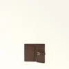 Furla Flow Kompaktbrieftasche M Furla Flow Kompaktbrieftasche M